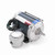 Marathon G647 Explosion Proof Motor 0.33 HP 3-Phase 1725 RPM