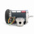 Regal Rexnord G657 Explosion Proof Motor 0.75 HP 115/230V
