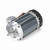 Marathon G857 Explosion Proof Motor 0.75 HP 1725 RPM