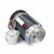 Marathon G857 Explosion Proof Motor 0.75 HP 1725 RPM