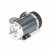 Regal Rexnord G876 Explosion Proof Motor 1 HP 115/230V