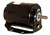 Century GK2104DV1 Fan Blower Motor 1 HP 115/230V