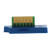 Honeywell ST7800A1062 Purge Timer Card 90 Seconds
