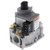 Resideo VR8345M4302 Universal Gas Valve 3/4" 24V