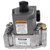 Resideo VR8345M4302 Universal Gas Valve 3/4" 24V