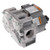 Resideo VR8345M4302 Universal Gas Valve 3/4" 24V