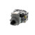 Resideo VR8345M4302 Universal Gas Valve 3/4" 24V