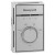 Honeywell T451B3004 Manual Thermostat 120V 50-86°F