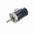 Marathon GT4103 Close Coupled Pump Motor 1.5 HP 3-Phase