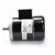 Century H063L General Purpose Motor 0.75 HP 3-Phase TEFC