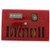 Honeywell T631A1006 Farm-O-Stat Temperature Controller 35-100°F