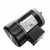Century H1008L General Purpose Motor 3/4 HP 3-Phase 1725 RPM