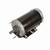 Century H1038E General Purpose Motor 3 HP 3-Phase 3450 RPM