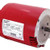 Century H1048L Hot Water Circulating Pump Motor 1 HP 575V