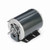 Regal Rexnord Marathon H175 Fan Motor 1/2 HP 115V 1725 RPM