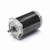 Century H254ES General Purpose Motor 0.5 HP 3-Phase 3450 RPM