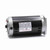 Century H637 Pool Pump Motor 2.0 HP 3-Phase 208-230/460V