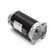 Century H637 Pool Pump Motor 2.0 HP 3-Phase 208-230/460V