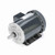 Regal Rexnord H700 General Purpose Motor 0.75 HP 3-Phase TEFC