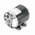 Regal Rexnord H712 Carbonator Pump Motor 0.33 HP 1725 RPM