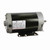 Century H742ES 3 HP 3-Phase Motor 230/460V 3450 RPM