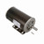 Century H886LES General Purpose Motor 2 HP 3-Phase 1725 RPM