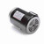 Century H967ES Pump Motor 1 HP 575V 3-Phase 3450 RPM