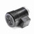 Century H967ES Pump Motor 1 HP 575V 3-Phase 3450 RPM