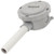Honeywell T775-SENS-OAT Outdoor Air Temperature Sensor