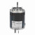 Regal Rexnord HG703 Fan and Blower Motor 1/2 HP 115V