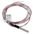 Honeywell T775-SENS-WR Temperature Sensor 1/2" Probe 6' Leads