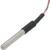 Honeywell T775-SENS-WR Temperature Sensor 1/2" Probe 6' Leads