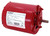 Century HW2004L Pump Motor 0.13 HP 115V 1725 RPM