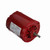 Century HW2004L Pump Motor 0.13 HP 115V 1725 RPM