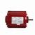 Century HW2004L Pump Motor 0.13 HP 115V 1725 RPM