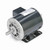 Marathon K063 General Purpose Motor 1 HP 3-Phase 1725 RPM
