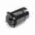 Century K1050 Jet Pump Motor 0.5 HP 115/230V 3450 RPM