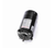 Century K1100 Jet Pump Motor 1 HP 3450 RPM 115/230V