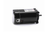 Century K1100 Jet Pump Motor 1 HP 3450 RPM 115/230V