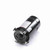 Century K1100 Jet Pump Motor 1 HP 3450 RPM 115/230V