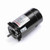 Century K1102 Jet Pump Motor 1 HP 230/115V 3450 RPM