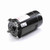 Century K1102 Jet Pump Motor 1 HP 230/115V 3450 RPM