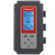 Honeywell T775A2009 Temperature Controller -40/248°F SPDT