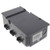 Honeywell T775A2009 Temperature Controller -40/248°F SPDT