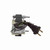 Fasco K113 C-Frame Motor 0.01 HP 120V 3000 RPM