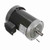 Marathon K1318 General Purpose Motor 0.75 HP 3-Phase