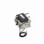 Fasco K146 C-Frame Motor 0.05 HP 120V 3000 RPM