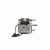 Fasco K146 C-Frame Motor 0.05 HP 120V 3000 RPM