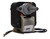 Fasco K161 C-Frame Motor 0.02 HP 120V 3000 RPM