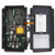 Honeywell T775B2024 Temperature Controller -40/248°F 4SPDT